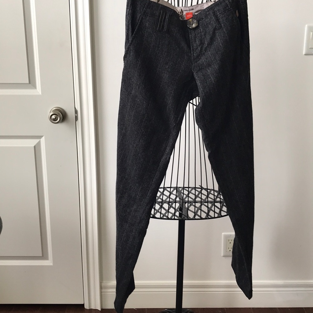 Hugo Boss Pants